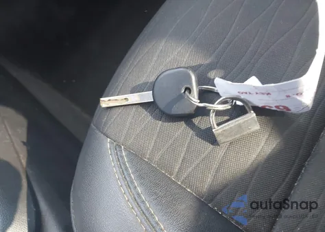 2016 Buick Encore из США, поврежденный, VIN KL4CJASB2GB516089